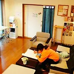 Osaka Tomato House mix dormitory / Vacation STAY 22443