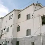 Osaka Tomato House mix dormitory / Vacation STAY 22443
